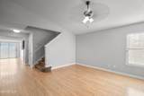 14141 Tierra Leona Drive - Photo 8