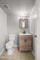14141 Tierra Leona Drive - Photo 9