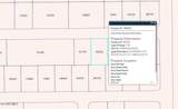 PN-380362 39 Horizon City Estates Lot 35 - Photo 1