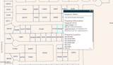 PN-380362 39 Horizon City Estates Lot 35 - Photo 2