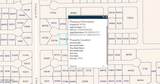 PN-387926 40 Horizon City Estates Lot 32 - Photo 1