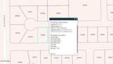PN-387926 40 Horizon City Estates Lot 32 - Photo 2