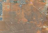 PN-387926 40 Horizon City Estates Lot 32 - Photo 6