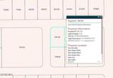 PN-389188 42 Horizon City Estates Lot 1 - Photo 1