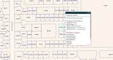 PN-389188 42 Horizon City Estates Lot 1 - Photo 2