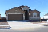 6757 Ixtapa Place - Photo 1