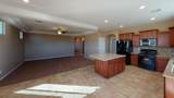 6757 Ixtapa Place - Photo 10