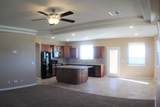 6757 Ixtapa Place - Photo 11