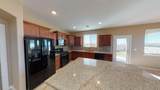 6757 Ixtapa Place - Photo 12