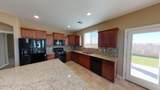 6757 Ixtapa Place - Photo 13