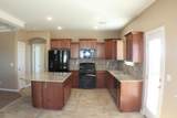 6757 Ixtapa Place - Photo 14
