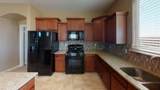 6757 Ixtapa Place - Photo 15