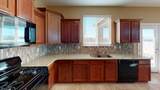 6757 Ixtapa Place - Photo 16
