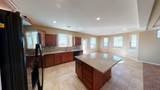 6757 Ixtapa Place - Photo 17