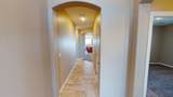 6757 Ixtapa Place - Photo 18