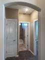 6757 Ixtapa Place - Photo 19