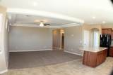 6757 Ixtapa Place - Photo 2