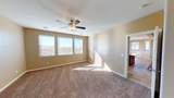 6757 Ixtapa Place - Photo 20