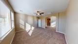 6757 Ixtapa Place - Photo 21