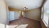 6757 Ixtapa Place - Photo 22