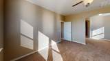 6757 Ixtapa Place - Photo 23