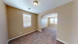 6757 Ixtapa Place - Photo 24