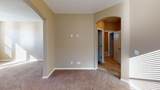 6757 Ixtapa Place - Photo 25