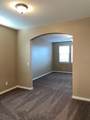 6757 Ixtapa Place - Photo 26