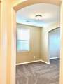 6757 Ixtapa Place - Photo 27