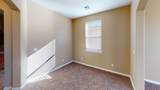 6757 Ixtapa Place - Photo 28