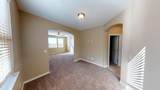 6757 Ixtapa Place - Photo 29