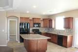 6757 Ixtapa Place - Photo 3