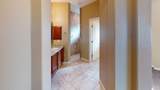 6757 Ixtapa Place - Photo 30