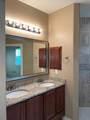6757 Ixtapa Place - Photo 31