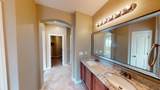 6757 Ixtapa Place - Photo 32
