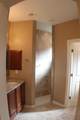 6757 Ixtapa Place - Photo 33