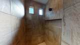 6757 Ixtapa Place - Photo 34