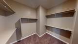 6757 Ixtapa Place - Photo 35
