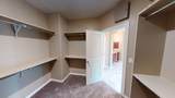 6757 Ixtapa Place - Photo 36