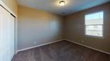 6757 Ixtapa Place - Photo 37