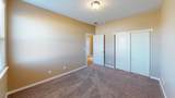 6757 Ixtapa Place - Photo 38