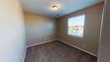 6757 Ixtapa Place - Photo 39