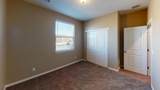 6757 Ixtapa Place - Photo 40