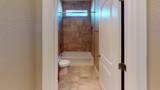 6757 Ixtapa Place - Photo 41