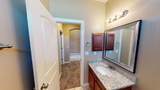 6757 Ixtapa Place - Photo 42