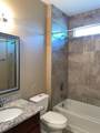 6757 Ixtapa Place - Photo 43
