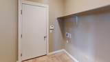 6757 Ixtapa Place - Photo 44