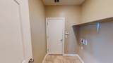 6757 Ixtapa Place - Photo 45
