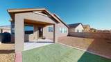 6757 Ixtapa Place - Photo 46