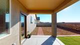 6757 Ixtapa Place - Photo 47
